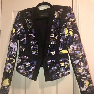 BCBG Blazer